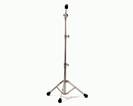 סטנד מצילה סונור SONOR HW CS171