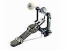 פדל בס סונור SONOR HW SP273
