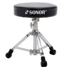 כסא מתופף סונור SONOR HW DT XS 2000