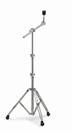 סטנד מצילה עם בום סונור SONOR HW MBS473