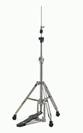 סטנד להיי הט סונור SONOR HW HH274