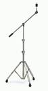 סטנד מצילה עם בום סונור SONOR HW CBS472