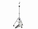 סטנד להיי הט סונור SONOR HW HH484