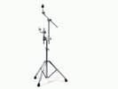 סטנד מצילה + תוף סונור SONOR HW CTS-479