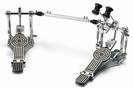 פדל כפול לבס סונור SONOR HW DP472R