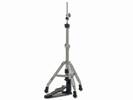 סטנד להיי-האט סונור SONOR HW HH674