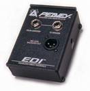 דיירקט בוקס פיוי PEAVEY EDI