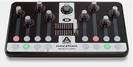 מקלדת שליטה נוביישן NOVATION Nocturn