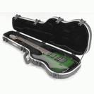 ארגז לגיטרה חשמלית SKB 1SKB-FS-6 STRAT\TELE