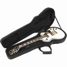 תיק רך לגיטרה חשמלית SKB SC56 LES PAUL