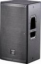 רמקול מוגבר D.A.S.AUDIO Action 12A 500W