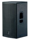 רמקול מוגבר D.A.S.AUDIO Action 15A 500W