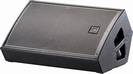 רמקול מוניטור מוגבר D.A.S.AUDIO Action M12A