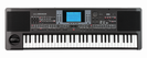 אורגן קורג KORG Micro Arranger