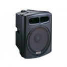 סאבוופר סאונדקינג 15" SoundKing FP115A 600W