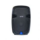 רמקול BTS DP212 300W / "12