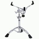 סטנד לסנר לודוויג LUDWIG ATLAS STD LAS22SS