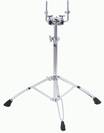 עמוד ל 2 טמטמים לודוויג LUDWIG ATLAS STD LAS45TS