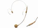 מיקרופון מדונה BTS EN HEADMIC B