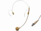 מיקרופון מדונה BTS EN HEADMIC C