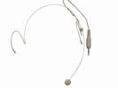 מיקרופון מדונה BTS EN HEADMIC A