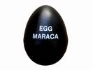 ביצת מאראקס פיס Peace MARACA EGG