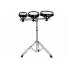סט תופי ג'ינבאו JINBAO Rototoms CT6810