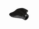 בורג פרפר למצילה ג'ינבאו JINBAO WING NUT