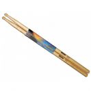 זוג מקלות PENGYANG 5A Hickory
