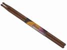 מקלות תופים PENGYANG 5A Rosewood