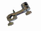 Cymbal stand clamp פיס PEACE Clamp MAK10