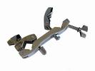 תפסן לסטנד פיס PEACE B-Clamp Adapter