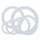 סט משתיקים ג'ינבאו JINBAO MUFFLER SET
