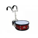 תוף מצעד סנר ג'ינבאו JINBAO MP1455 RED