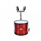 סנר מצעד ג'ינבאו JINBAO MP1412 RED