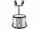 סנר מצעד ג'ינבאו JINBAO MP1412 WHITE