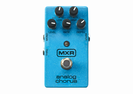 פדל קורוס אנלוגי MXR M234EU