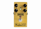 פדל MXR BADASS OVERDRIVE M77