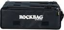 נרתיק U3 לאפקטים צר וורוויק WARWICK RB24310B