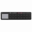 קונטרולר קורג KORG NANOPAD2
