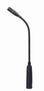 מיקרופון Gooseneck דגם JTS GM-5206