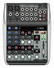 מיקסר ברינגר BEHRINGER XENYX Q1002USB