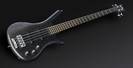 גיטרה בס פאסיבית וורוויק WARWICK PRO SERIES CORVETTE 4 AT