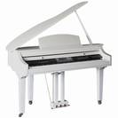 פסנתר כנף חשמלי מדלי MEDELI GRAND500