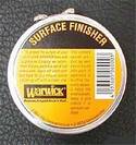 ווקס לגיטרה וורוויק WARWICK BIENENWAX