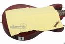מטלית לניקוי גיטרה וורויק WARWICK SPW50017