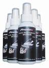 פוליש לגיטרה פרפוקס PREFOX AC-101
