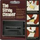 מנקה מיתרים TONE GEAR SC-G STRING CLEANER