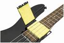 מנקה מיתרים לבס TONE GEAR SC-B STRING CLEANER