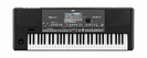 אורגן קורג KORG PA600